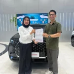 Dealer Chery Malang - Dealer Chery Surabaya