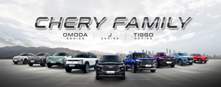 dealer chery surabaya - dealer chery malang - chery j6 surabaya - Harga Chery J6 Surabaya