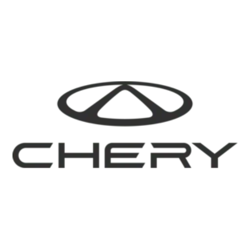 chery Malang - Sales chery Surabaya