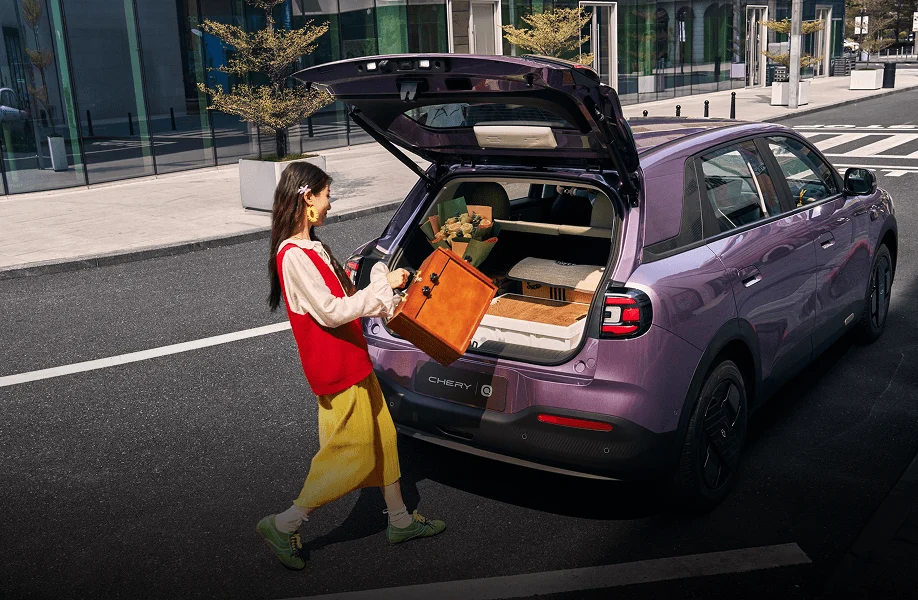 power-tailgate-chery-q-sigma-package
