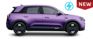 chery-q-sigma-package-gambar