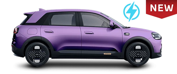 chery-q-sigma-package-gambar